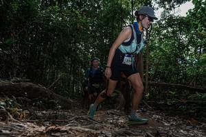 BIB: 
                            <button type="button" onclick="openModal(25802958)" class="btn btn-primary btn-sm float-right btn-popup" data-toggle="modal" data-target=".modal-high-quality">
                        <i class="fas fa-shopping-cart"></i> Add to Cart
                    </button>
                                            <button type="button" onclick="isThisMe(25802958, true)" class="btn btn-success btn-sm float-right btn-popup btn-isme hidden" data-toggle="tooltip" data-placement="bottom" title="นี่คือรูปของคุณใช่ไหม คลิกที่นี่เพื่อเอาเข้าอัลบั้ม">
                        <i class="fas fa-plus"></i> Add to album
                    </button>
                    <button type="button" onclick="isThisMe(25802958, false)" class="btn btn-warning btn-sm float-right btn-popup btn-isnotme hidden">
                        <i class="fas fa-ban"></i> Remove from album
                    </button>